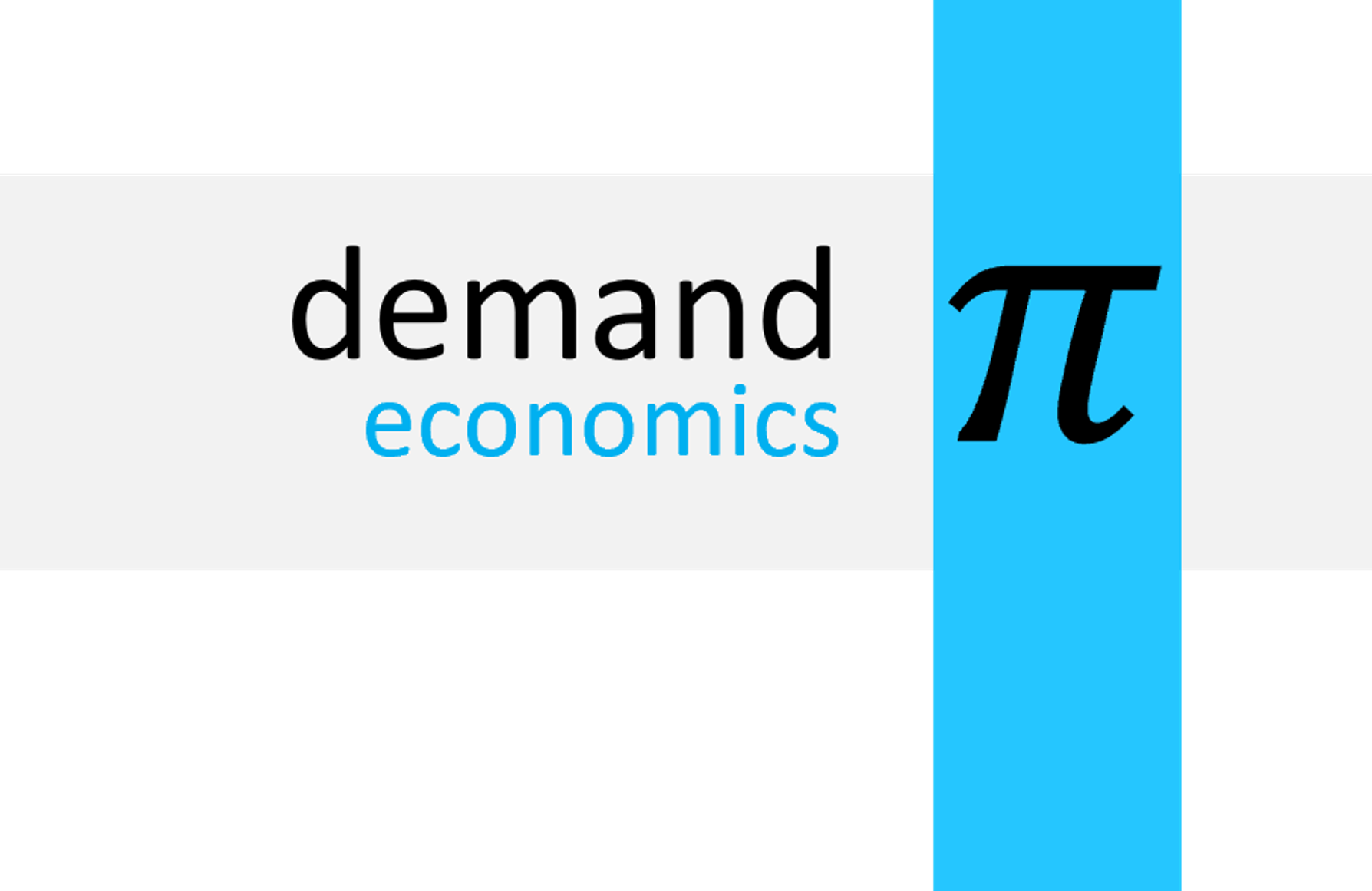 Contact Adam Donaldson on +44 7907 581094 or adam.donaldson@demand-economics.com.Copyright Demand Economics 2025. Fully cyber-security and professional indemnity insured. <a href="https://demand-economics.biz/privacy-policy/" data-type="page" data-id="3"><em>Privacy Policy</em></a>